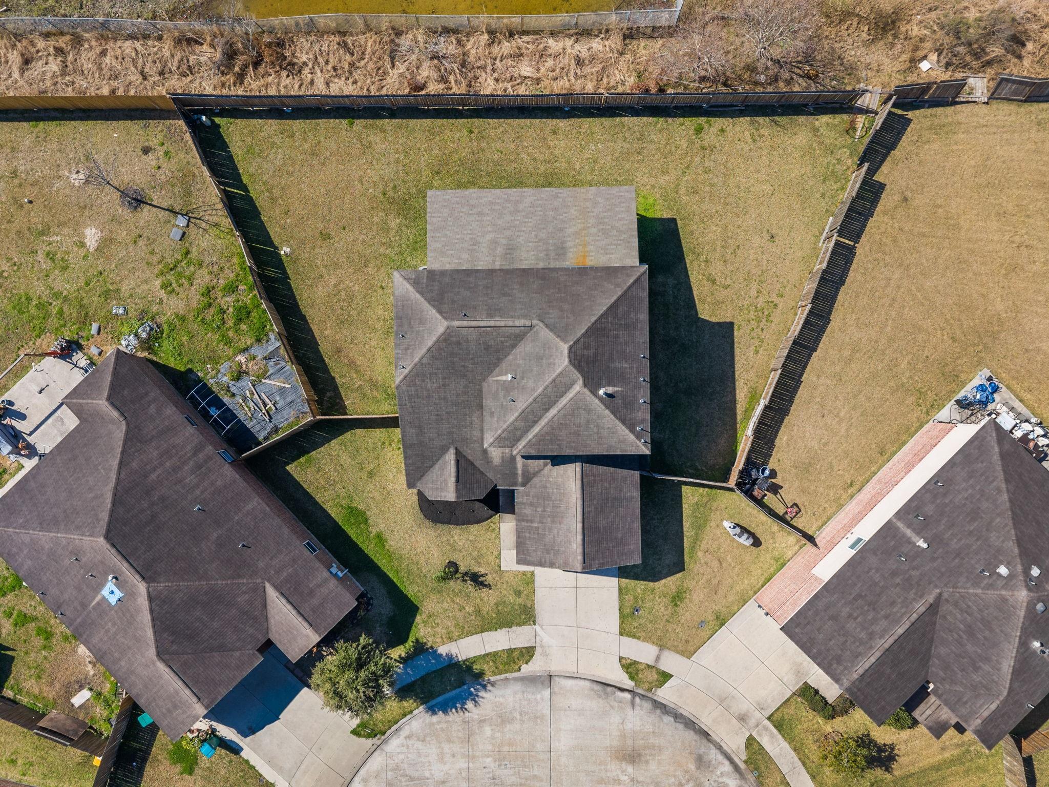 422 Turquoise Trade Drive