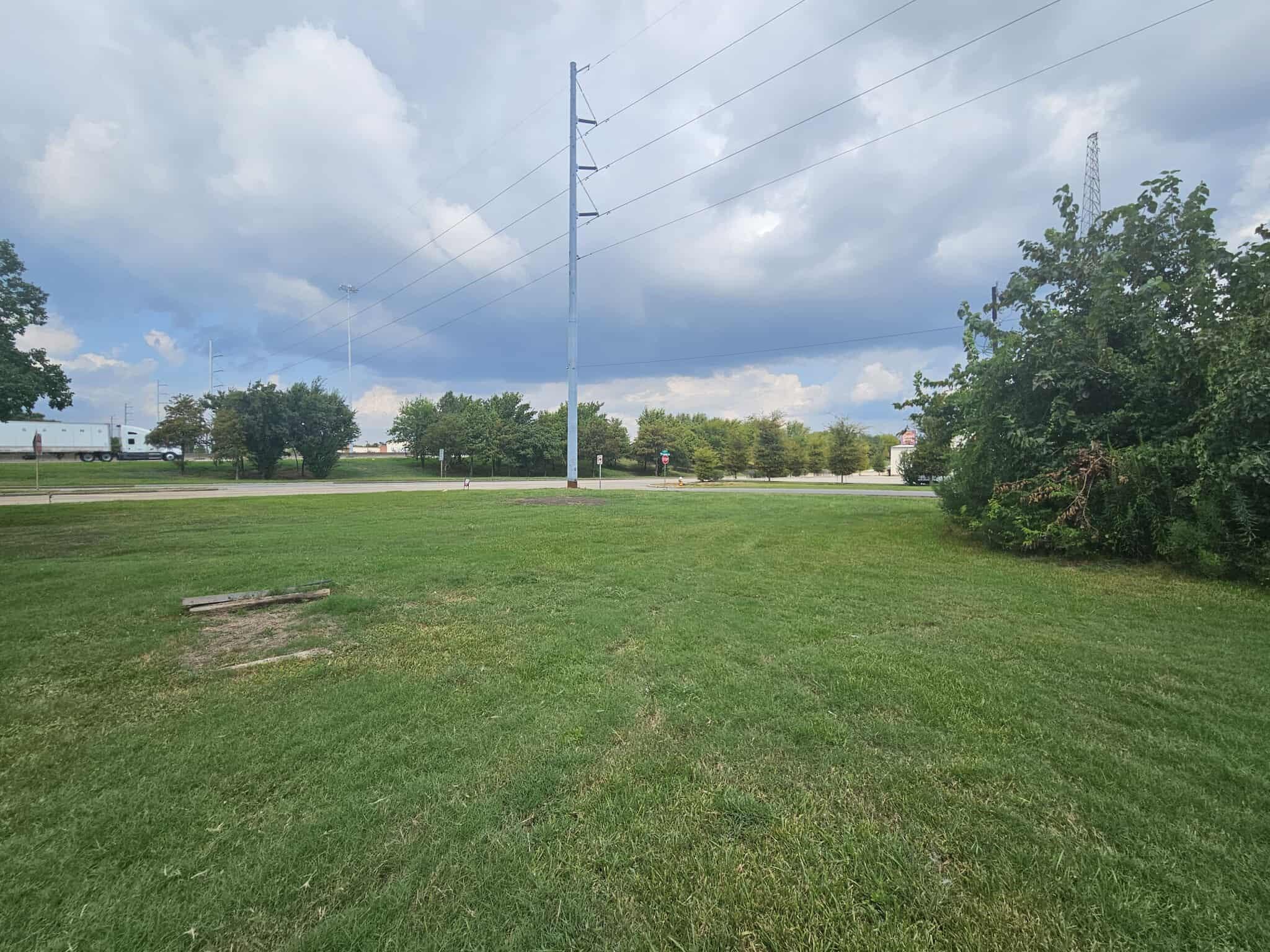 0 State Highway 146
