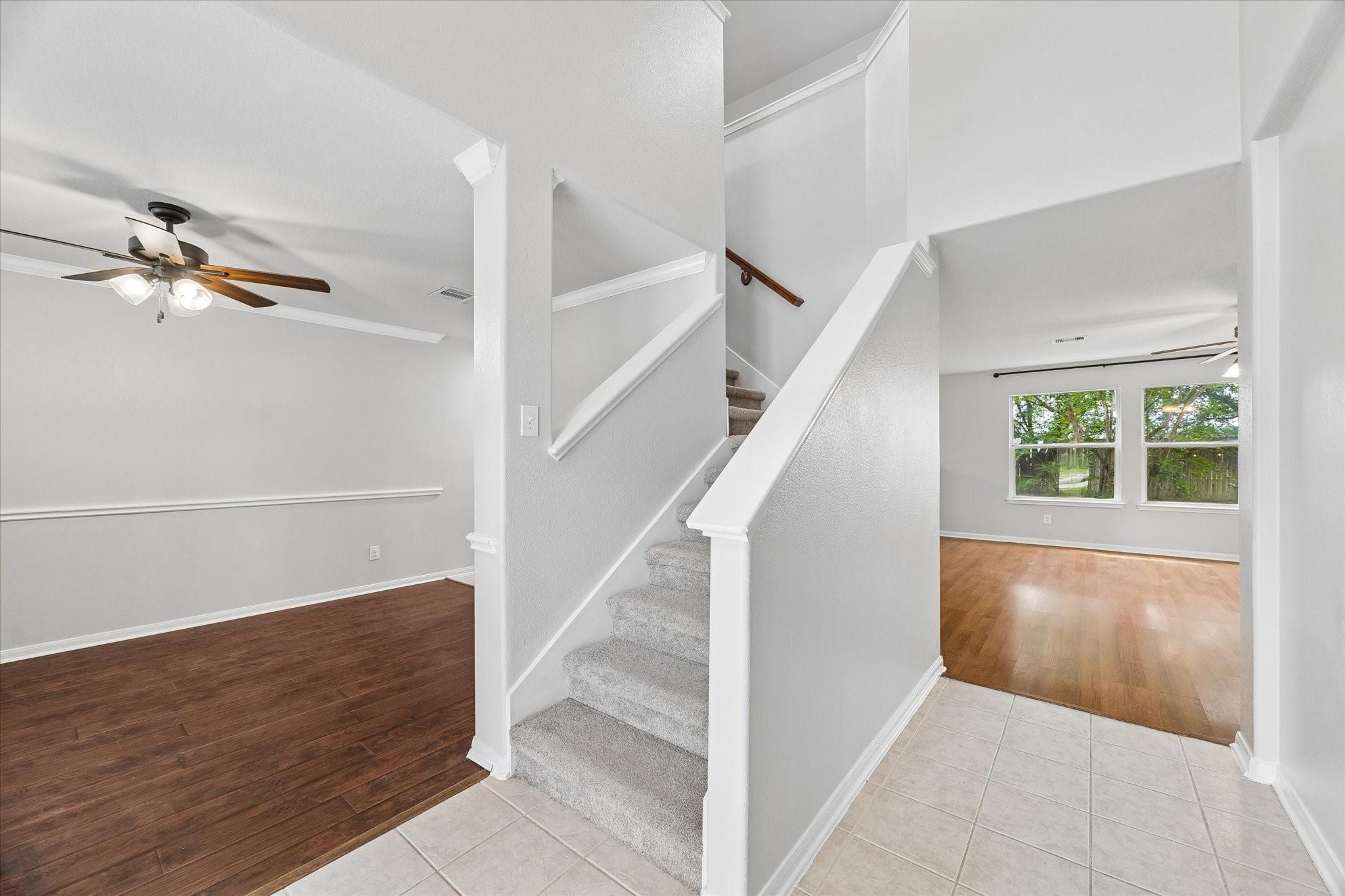 22941 Antiqua Estates Court