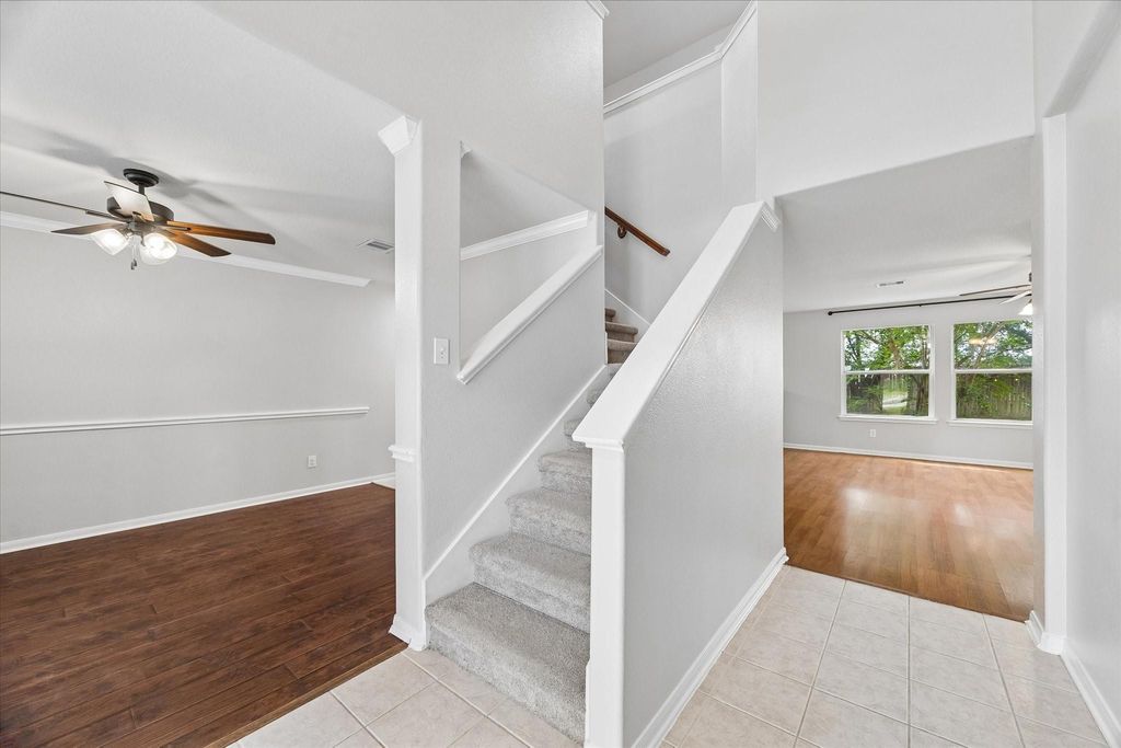 Photo of 22941 Antiqua Estates Court, Conroe, TX 77385 (MLS # 21115769)