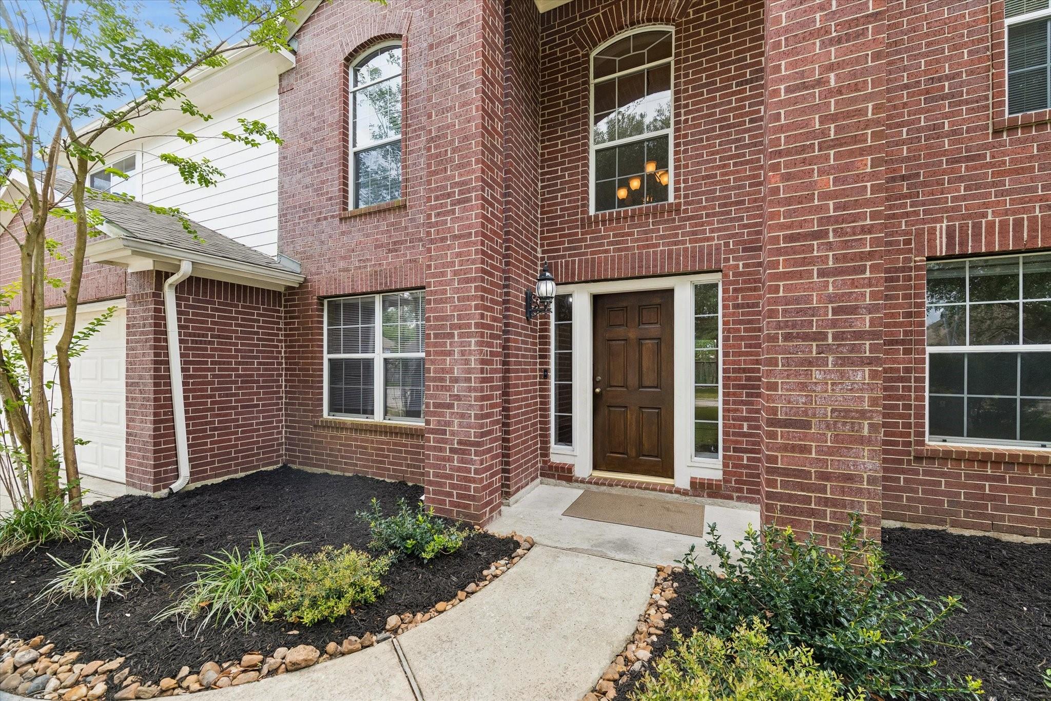 22941 Antiqua Estates Court