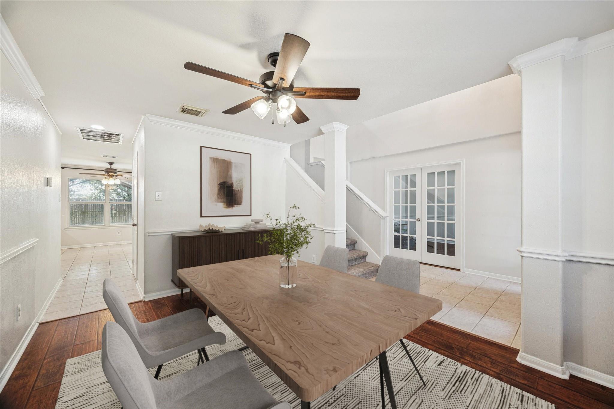 22941 Antiqua Estates Court