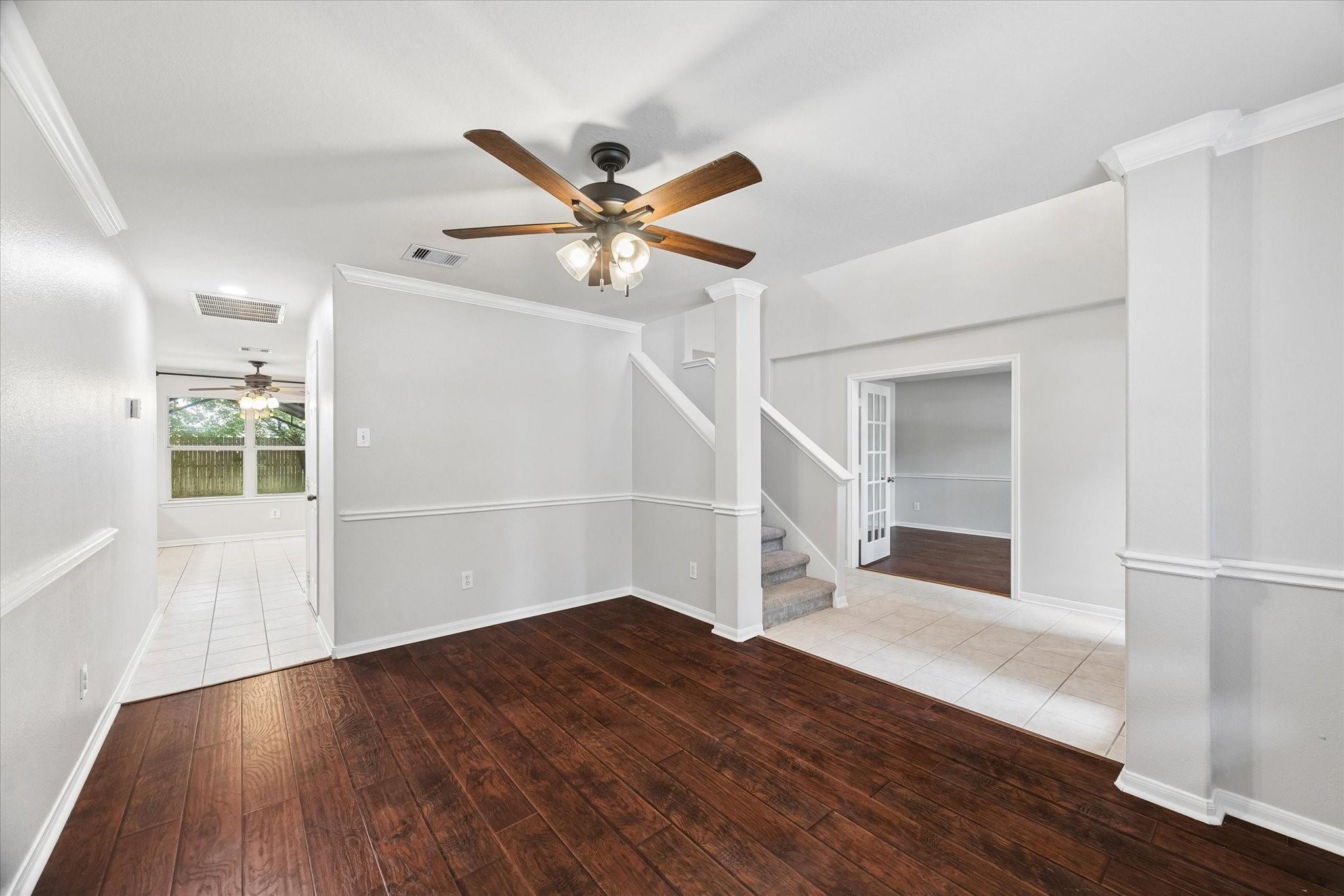 22941 Antiqua Estates Court