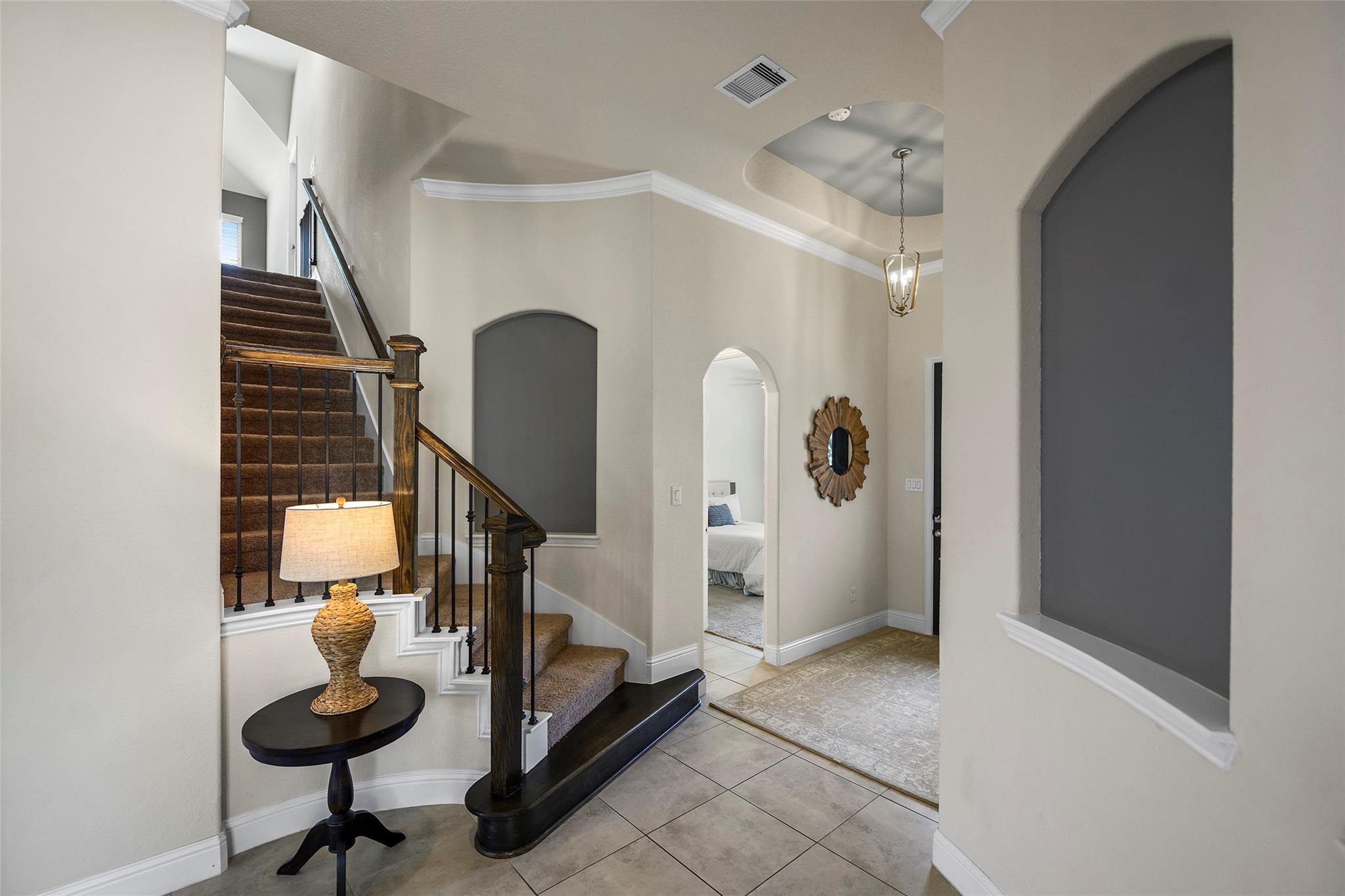 20330 Mercer Grove Drive