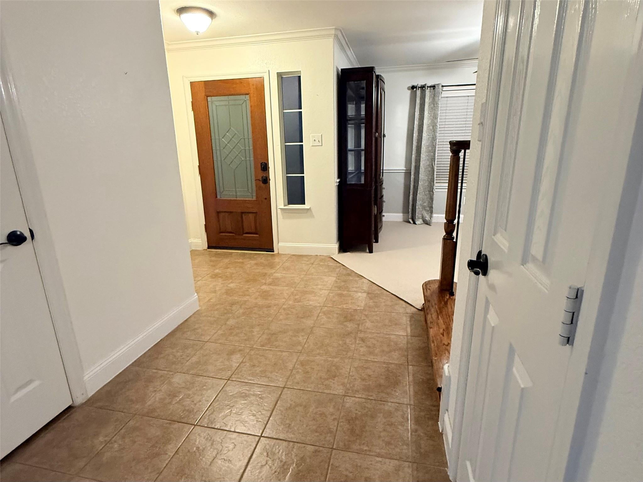 19715 Ringwald Court