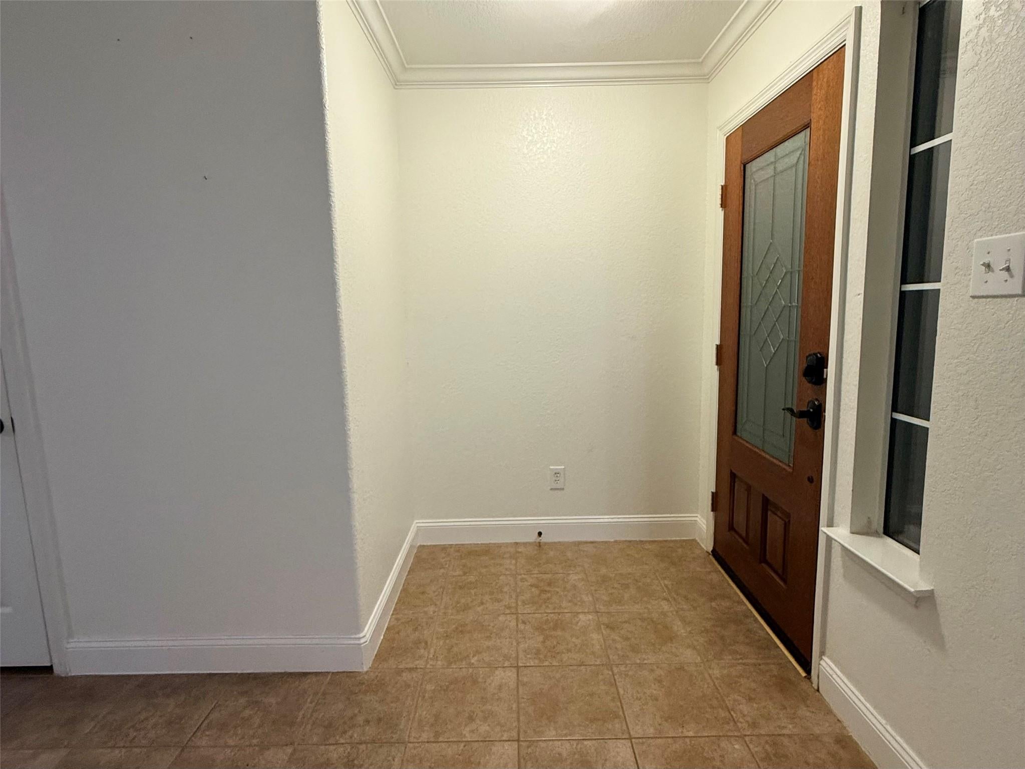 19715 Ringwald Court