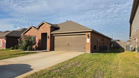 Photo of 3518 Windham Way, Katy, TX 77494 (MLS # 63452027)