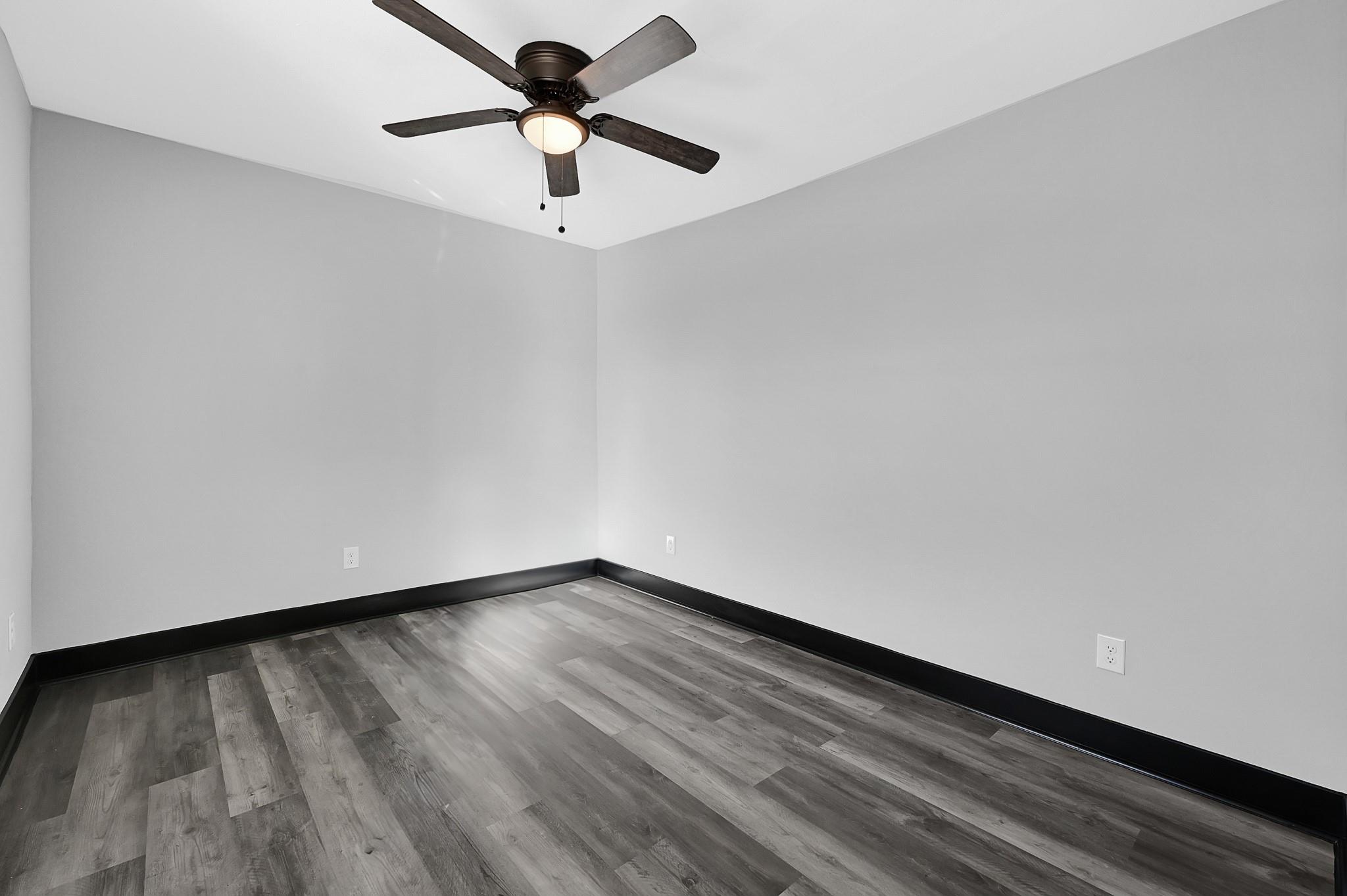 1313 10th Street 2