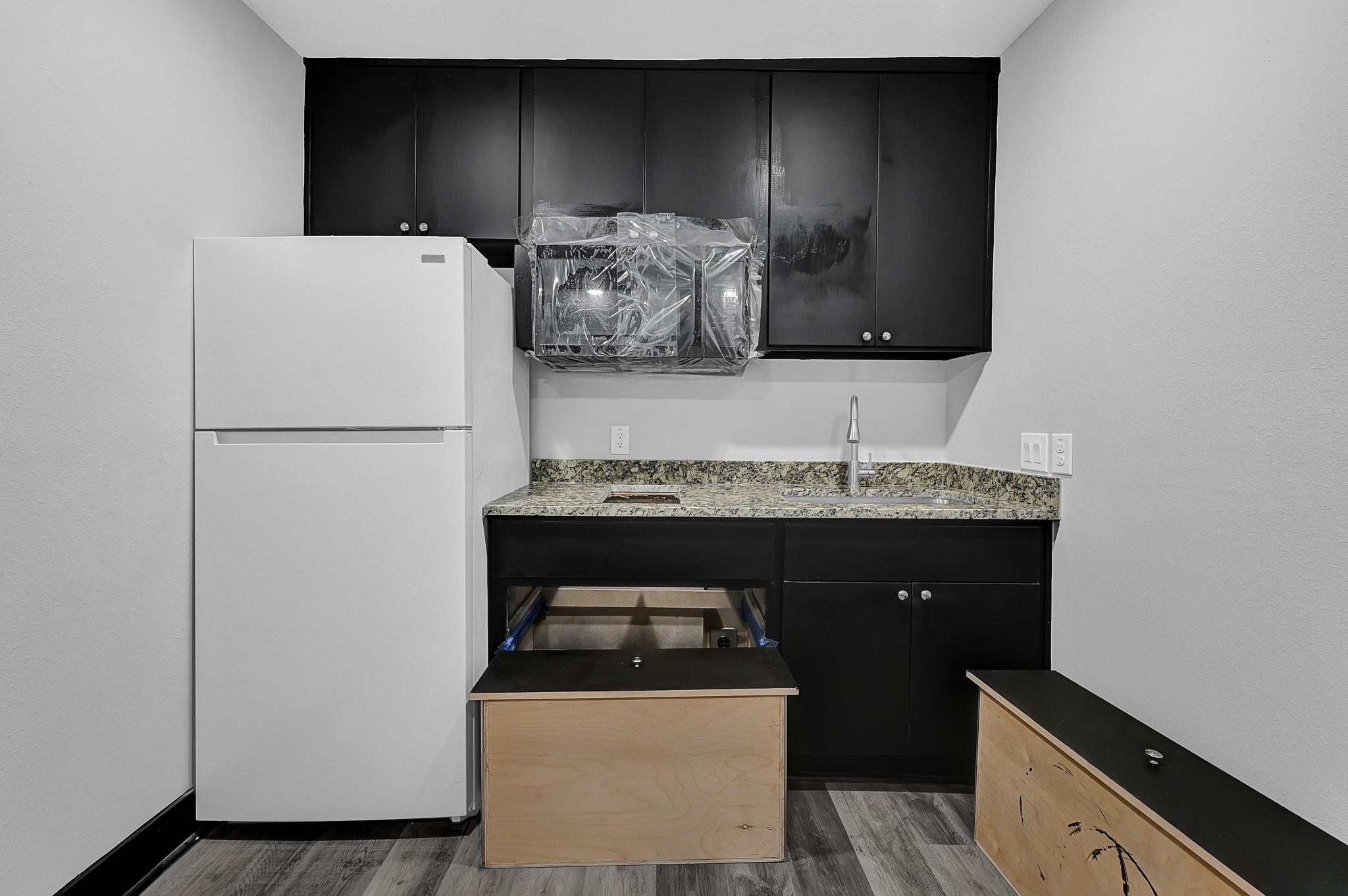 1313 10th Street 2