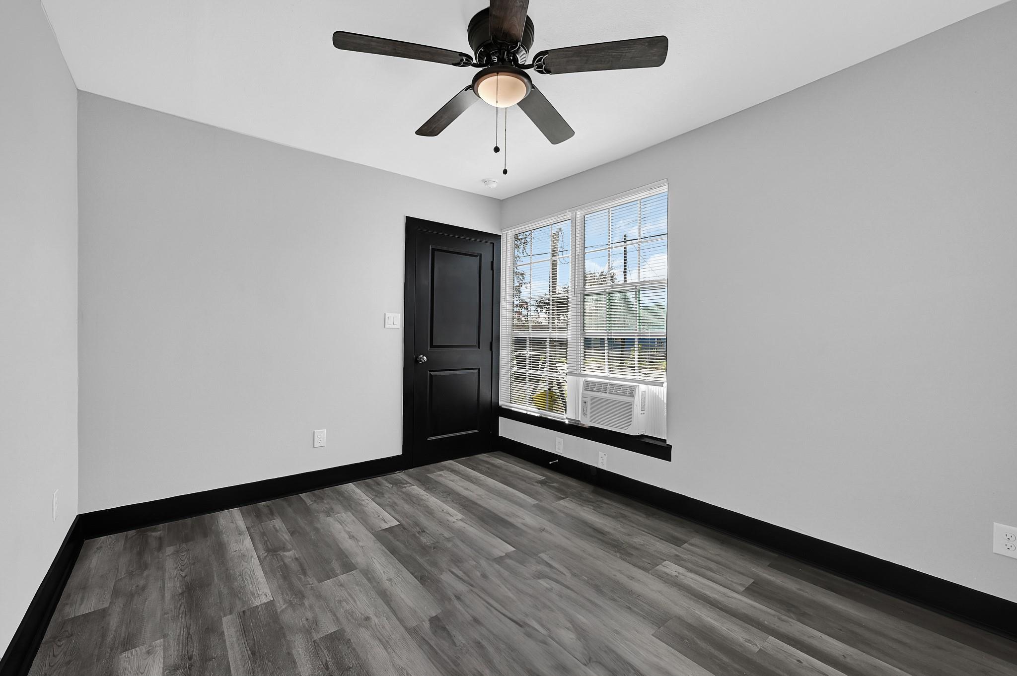 1313 10th Street 2