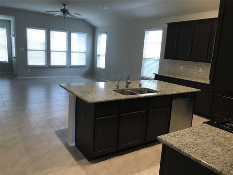 Photo of 4427 Aversa Drive, Katy, TX 77493 (MLS # 37989052)