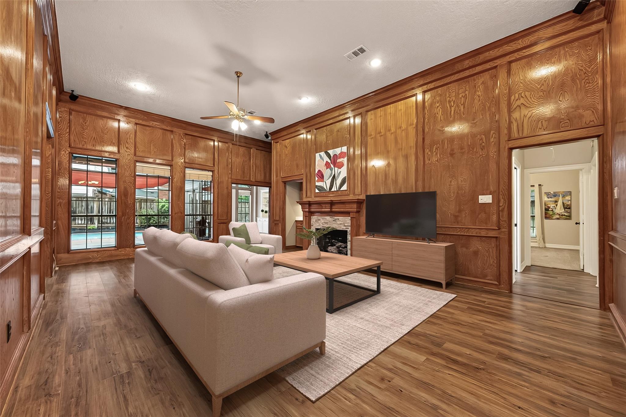 1410 Briar Green Court