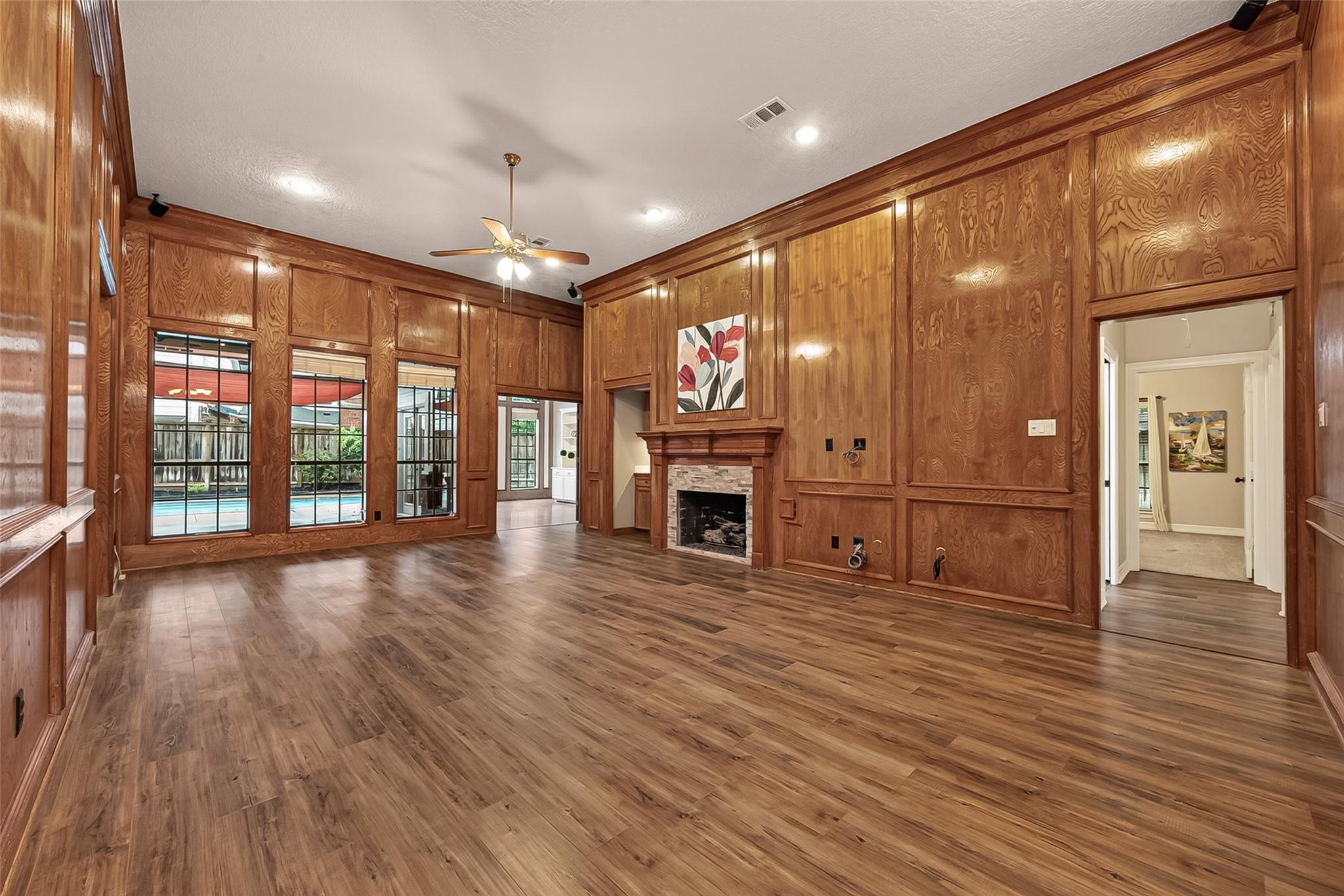 1410 Briar Green Court