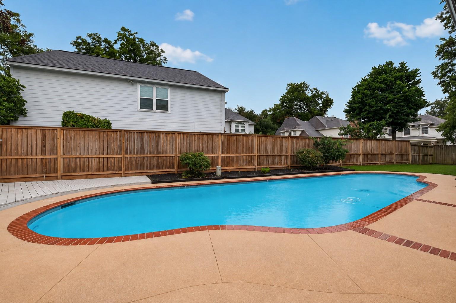 1410 Briar Green Court