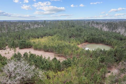 9422 Farm To Market 62 Corrigan TX 75939