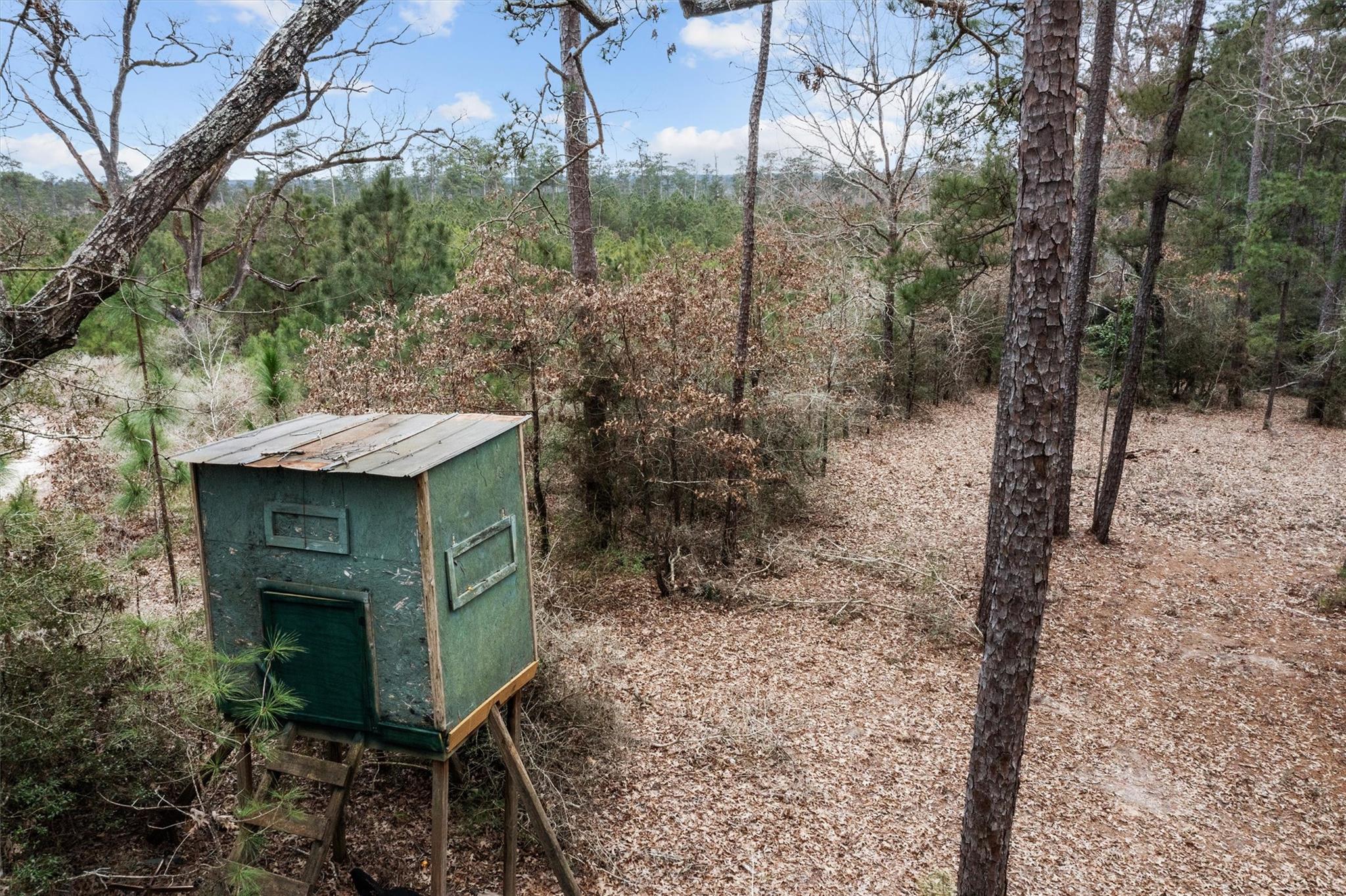 9422 Farm To Market 62