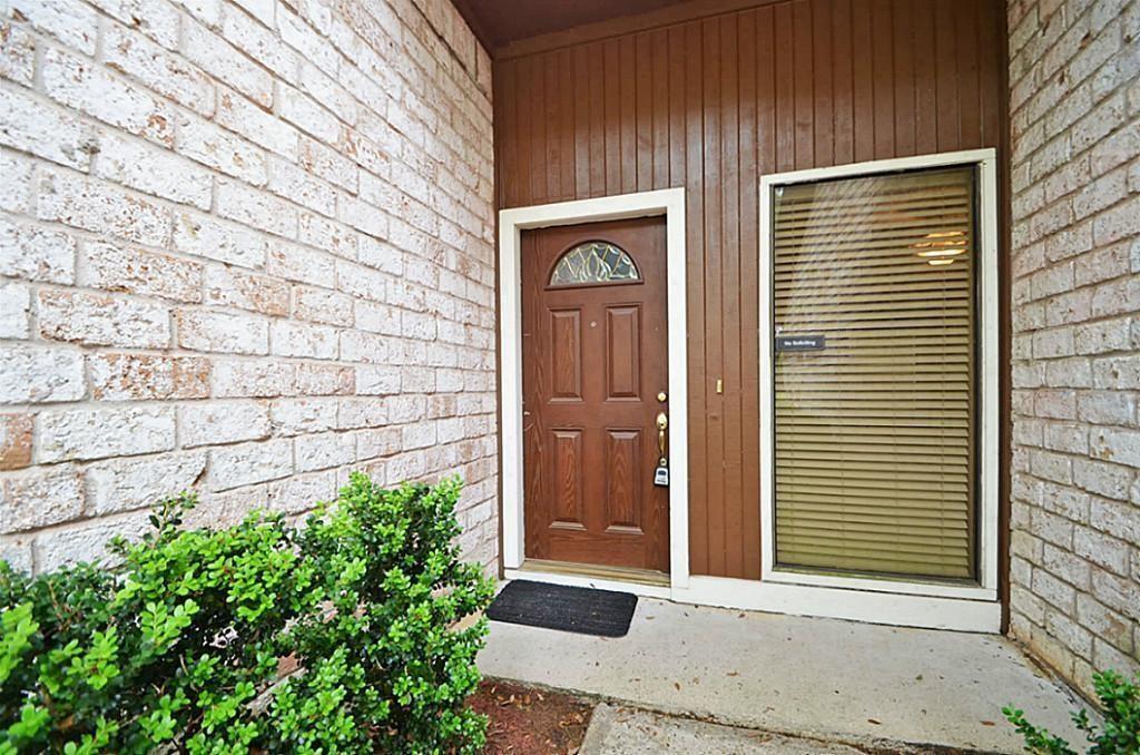 3130 Frontier Drive