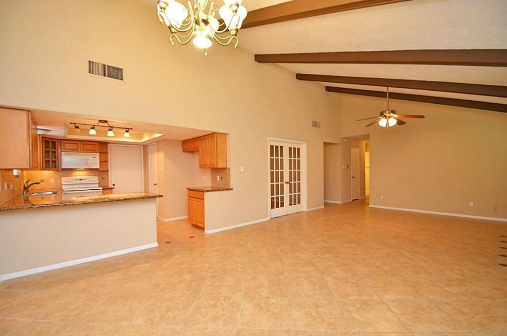 3130 Frontier Drive