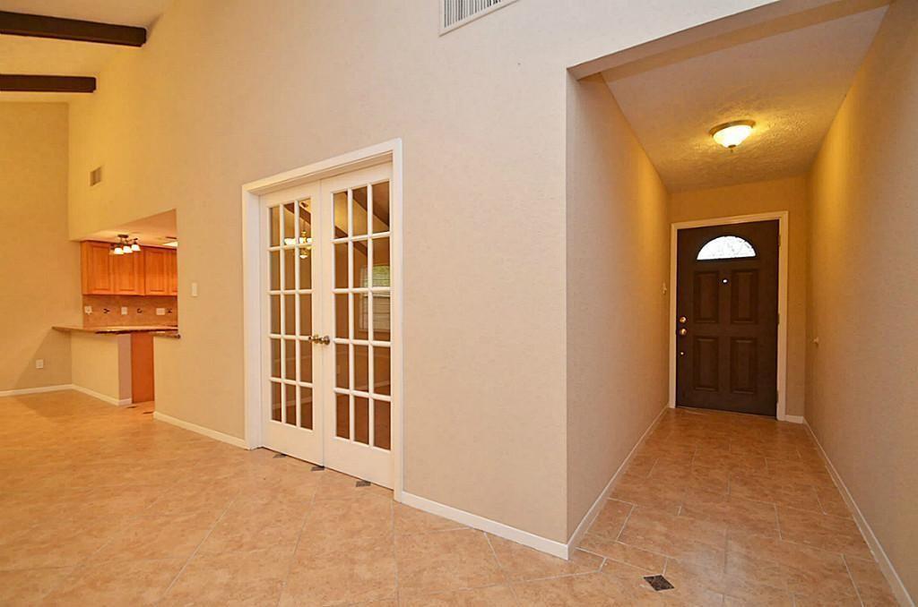 3130 Frontier Drive