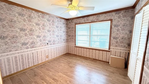 Tiny photo for 321 20th Avenue N, Texas City, TX 77590 (MLS # 61496031)