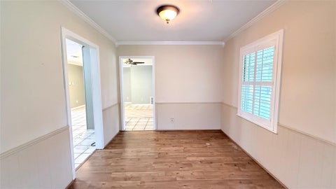 Tiny photo for 321 20th Avenue N, Texas City, TX 77590 (MLS # 61496031)