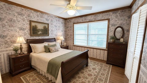 Tiny photo for 321 20th Avenue N, Texas City, TX 77590 (MLS # 61496031)