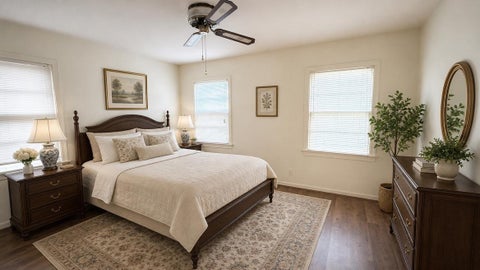 Tiny photo for 321 20th Avenue N, Texas City, TX 77590 (MLS # 61496031)