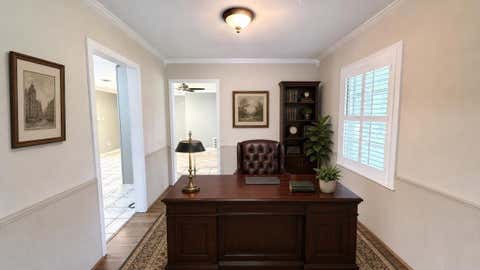 Tiny photo for 321 20th Avenue N, Texas City, TX 77590 (MLS # 61496031)