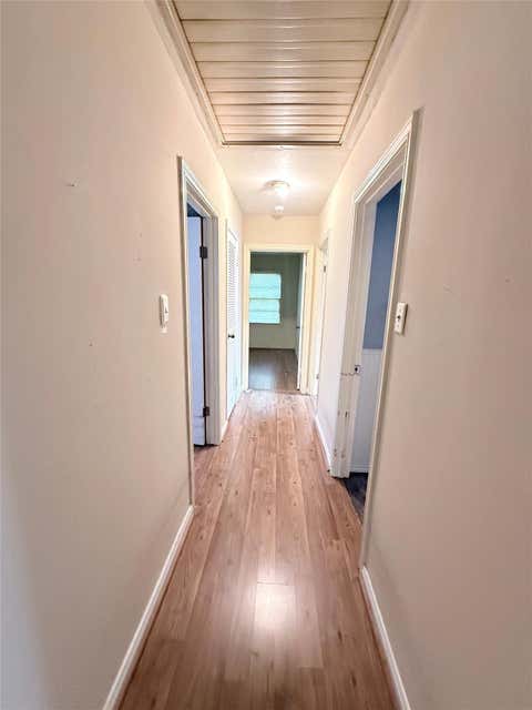 Tiny photo for 321 20th Avenue N, Texas City, TX 77590 (MLS # 61496031)