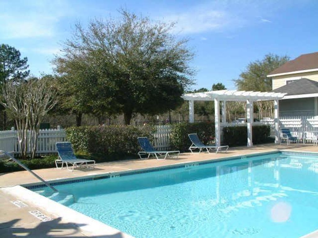 Photo of 716 Memorial Mews Street #A, Houston, TX 77079 (MLS # 10307910)