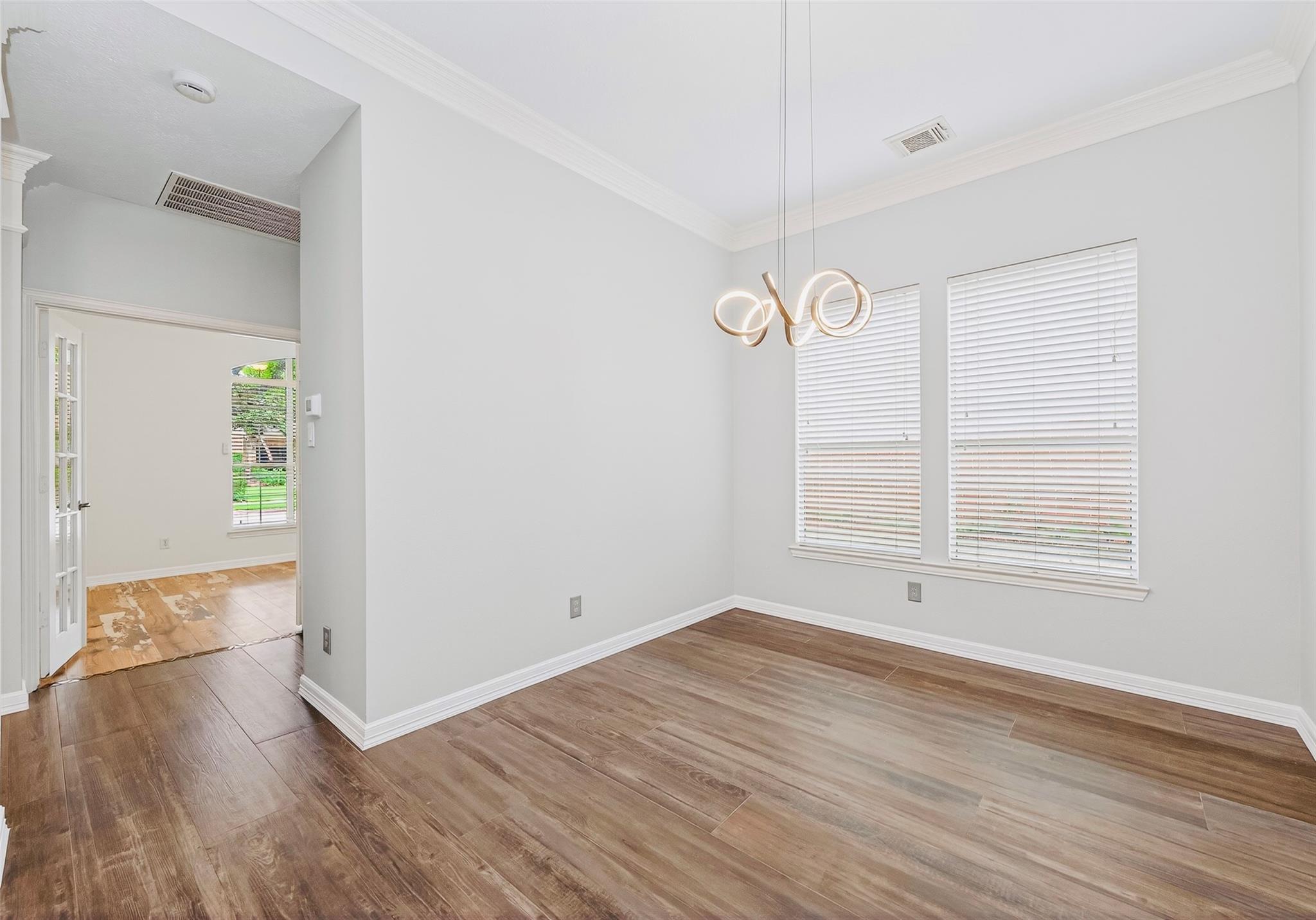 1331 Bishops Place Drive