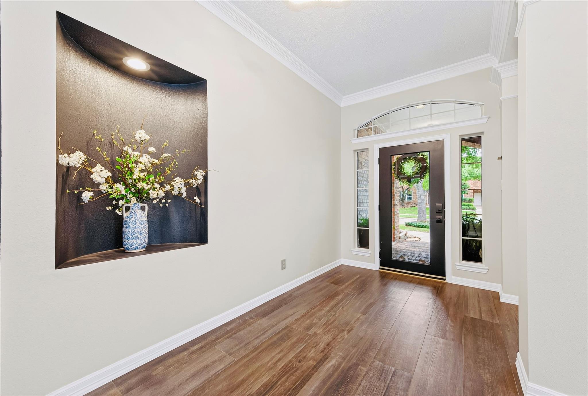 1331 Bishops Place Drive