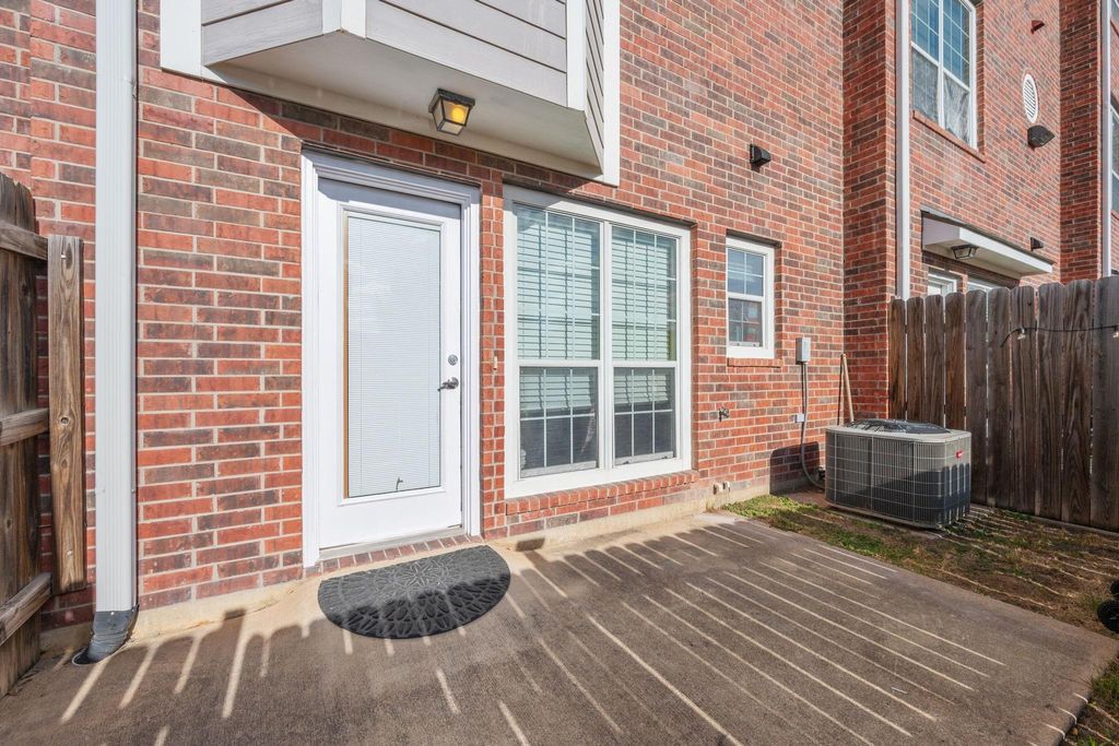 Photo of 1198 Jones Butler Road #105, College Station, TX 77840 (MLS # 9371386)