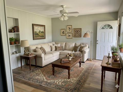 Photo of 16211 Fm 3083 Road #2, Conroe, TX 77302 (MLS # 19900859)