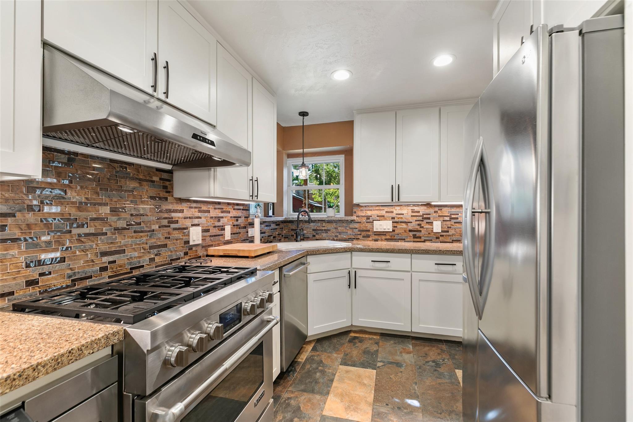 2206 Hickory Lawn Drive