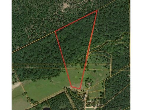 Vacant Land For Sale - TBD Molk Road<br/> Willis, TX 77378