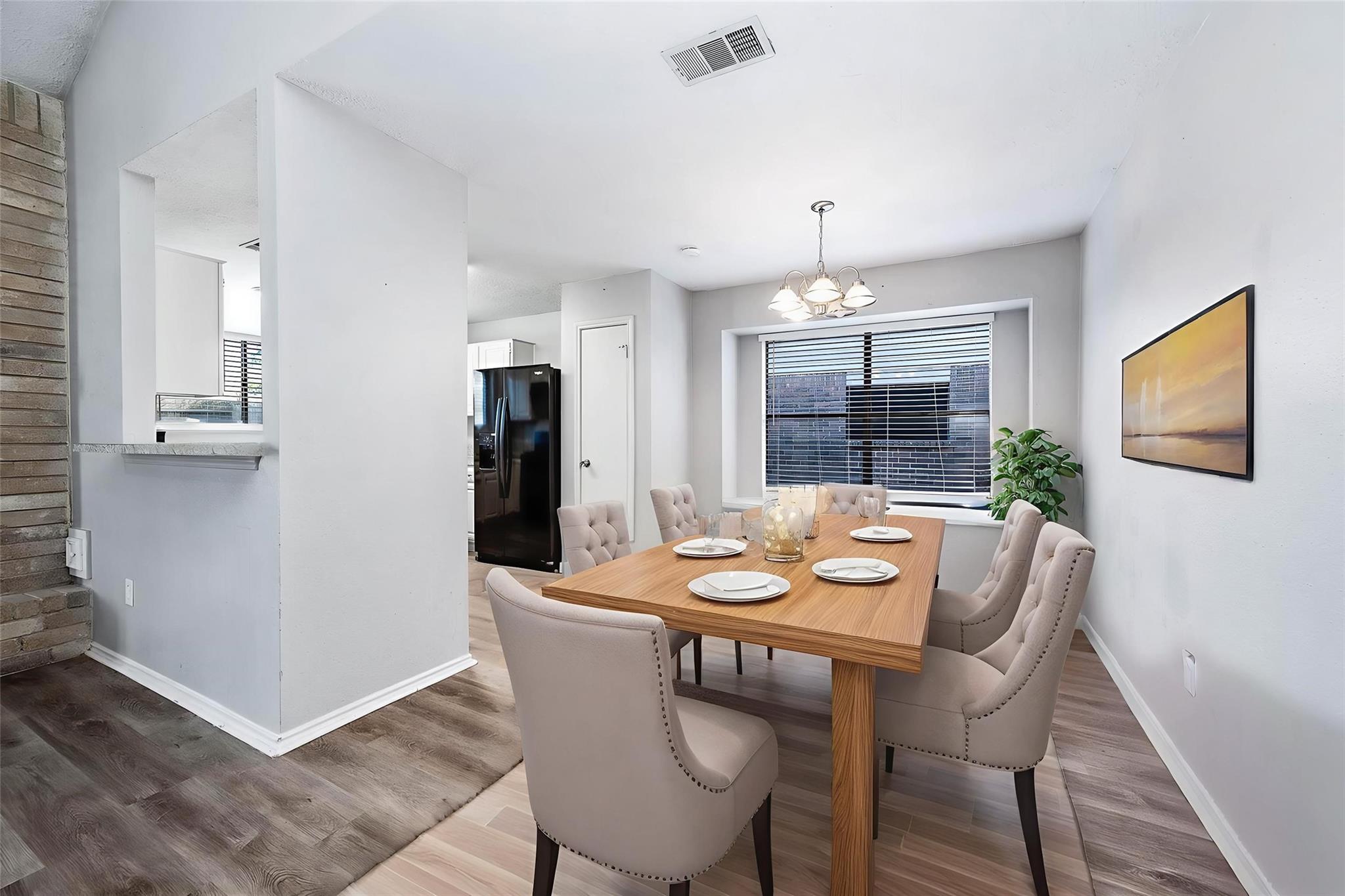 21402 Golden Dove Drive