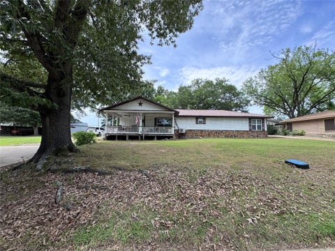 Homes For Sale - 309 N Marsh Drive<br/> Polk County, Livingston, TX 77351