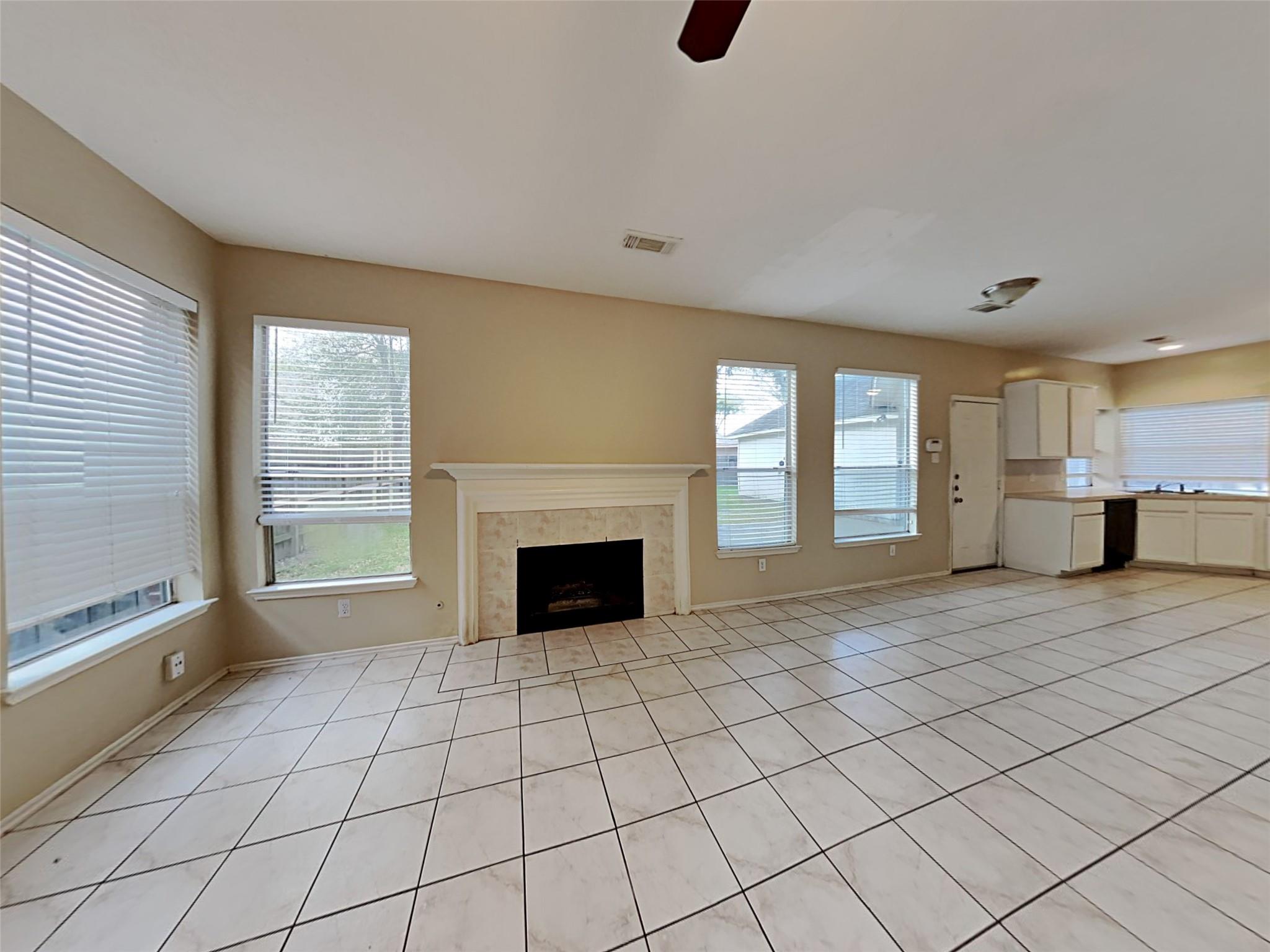 2218 Laurel Oaks Drive