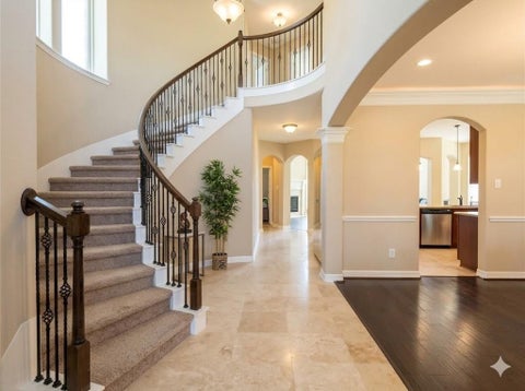 Homes For Sale - 25206 Bristlecone Pine Lane<br/> Harris County, Spring, TX 77389