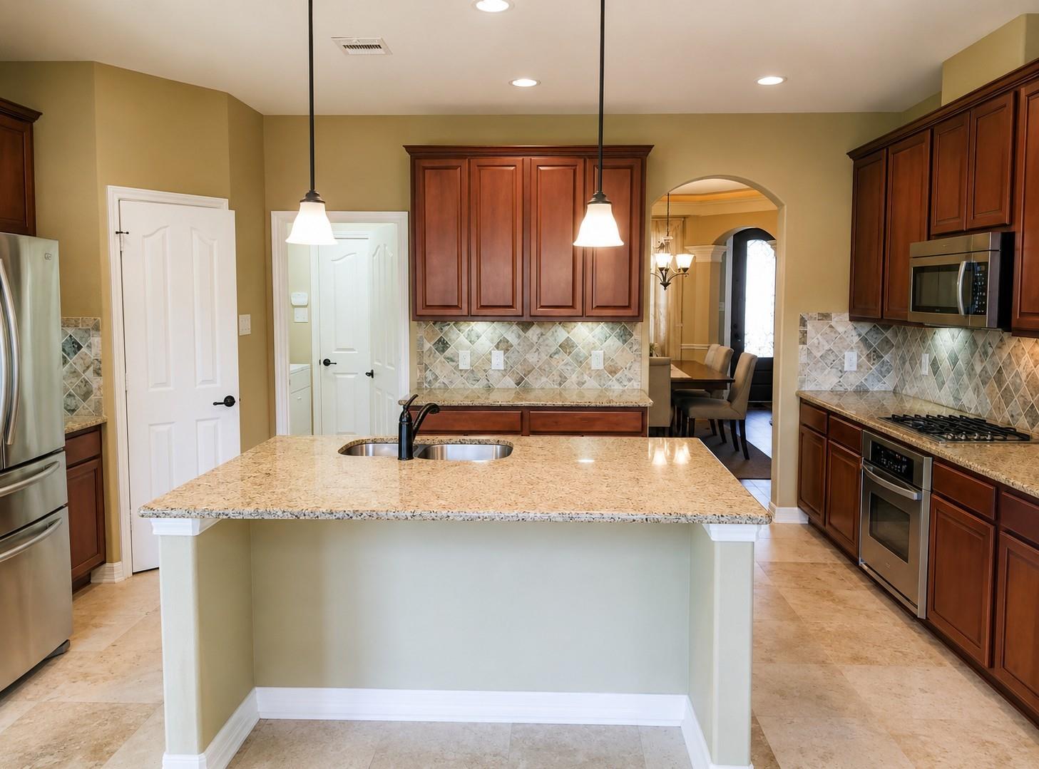 25206 Bristlecone Pine Lane
