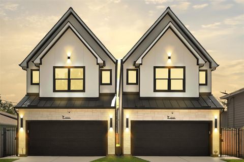 Photo of 6723 Burkett Street, Houston, TX 77021 (MLS # 71135019) Photo of 6723 Burkett Street, Houston, TX 77021 (MLS # 71135019)