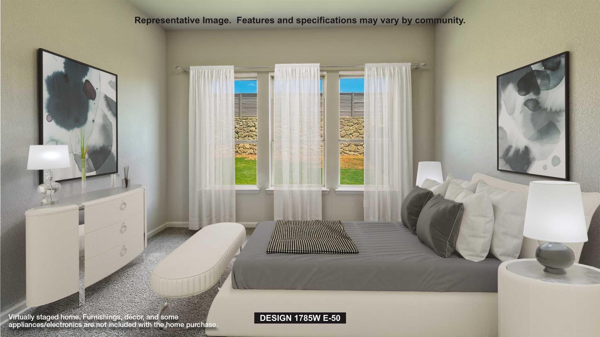 26831 Concord Dawn Drive