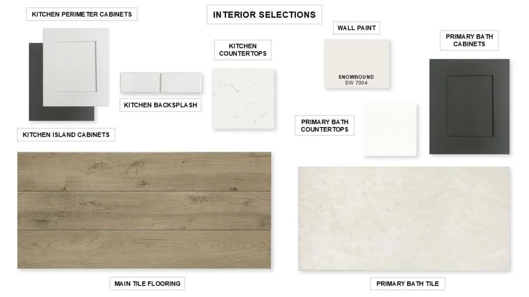 26831 Concord Dawn Drive