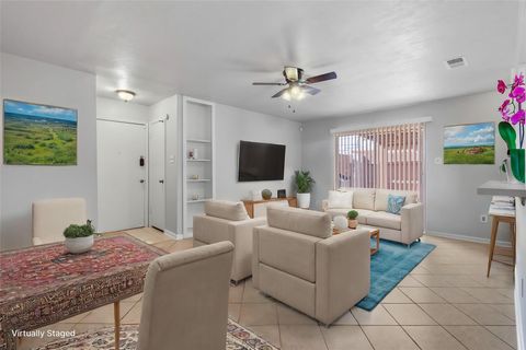 Photo of 4215 Louetta Road, Spring, TX 77388 (MLS # 11075164)