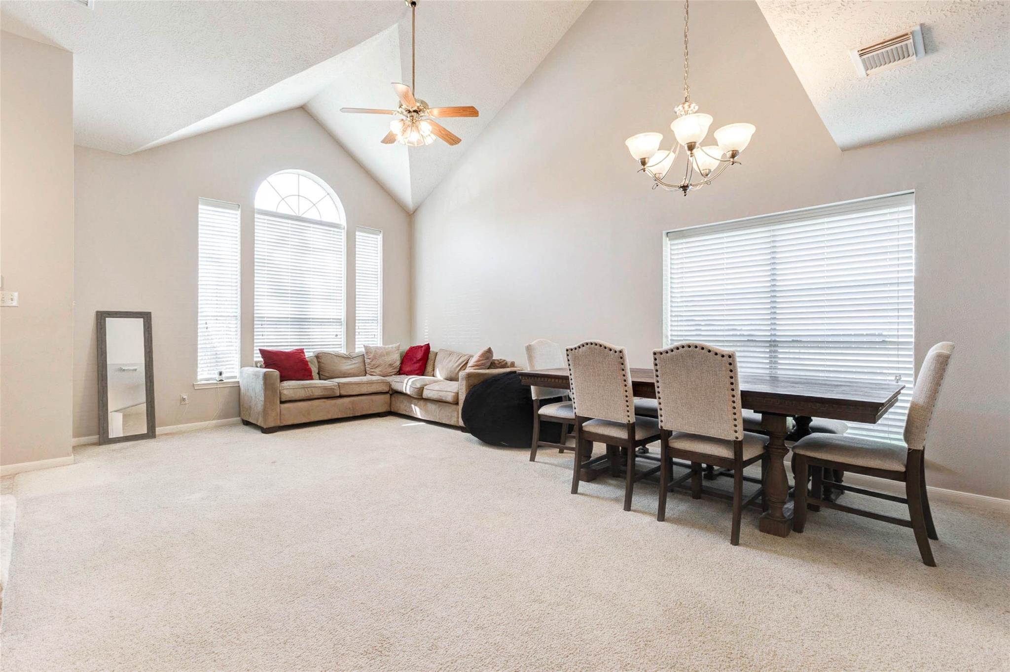 3735 Havenmoor Place
