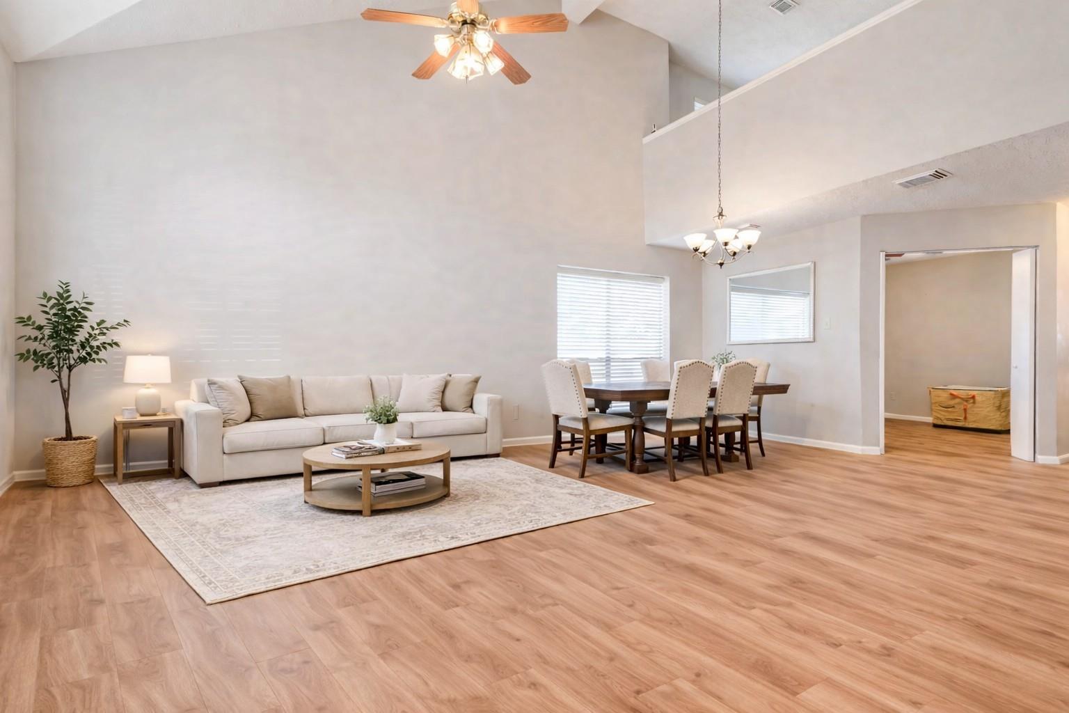 3735 Havenmoor Place