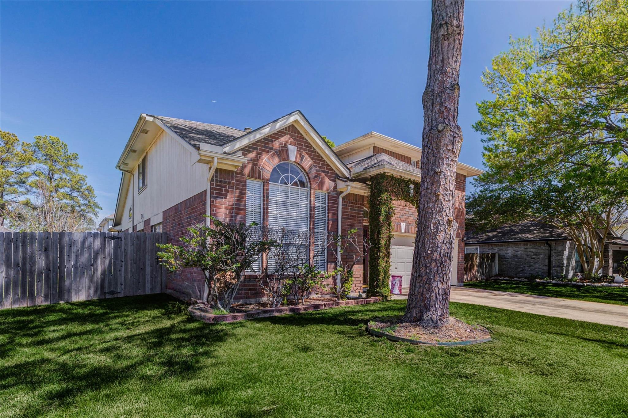 3735 Havenmoor Place