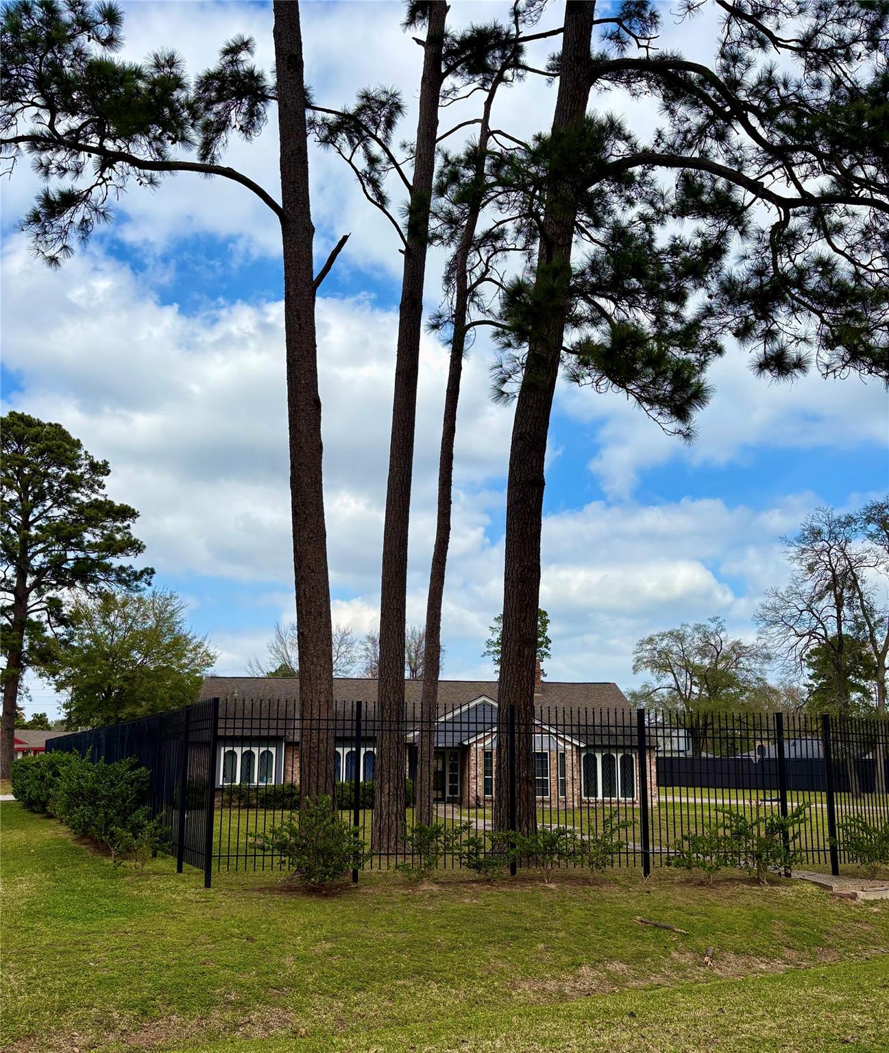 12614 Pirate Cove Dr Drive