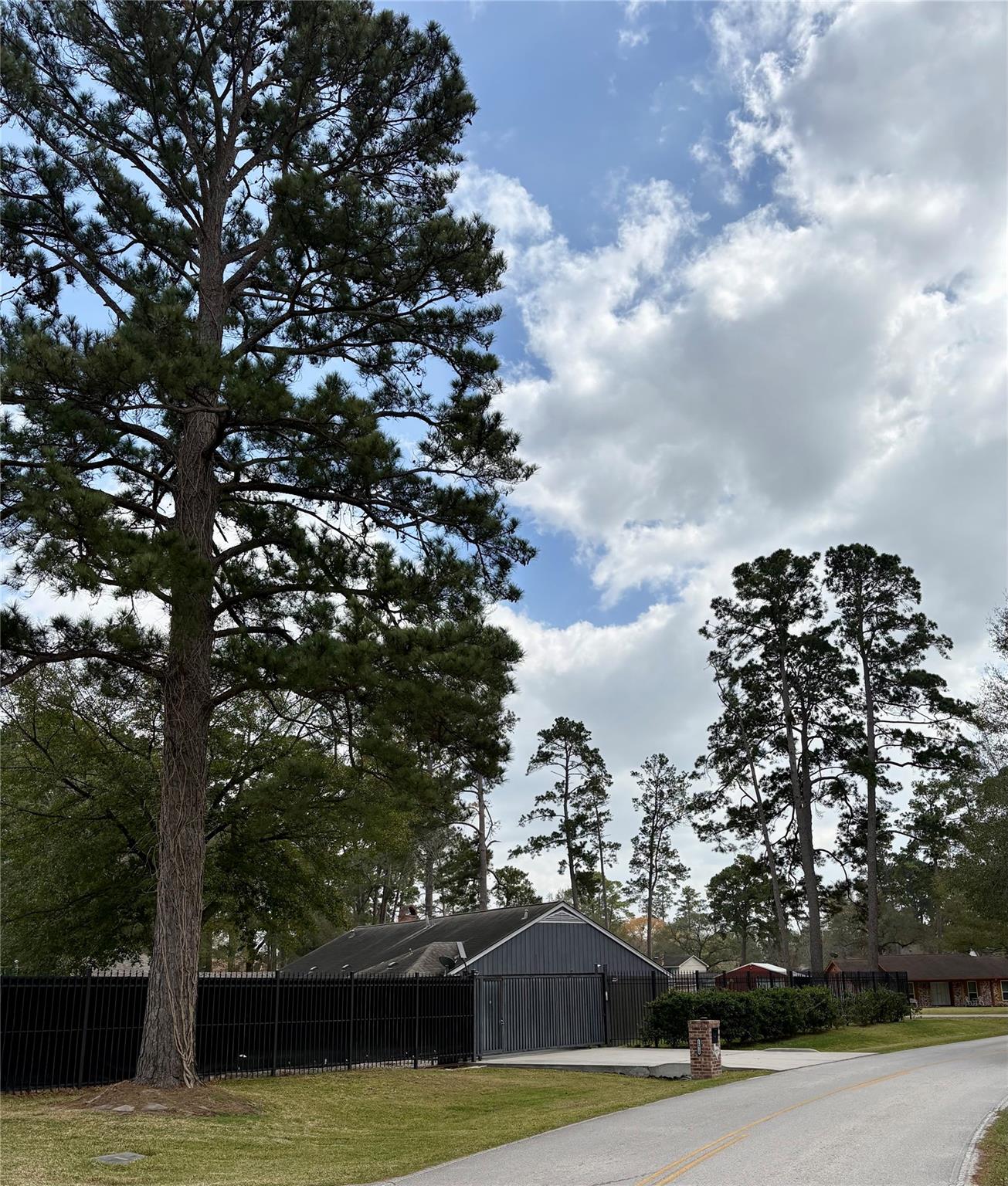 12614 Pirate Cove Dr Drive